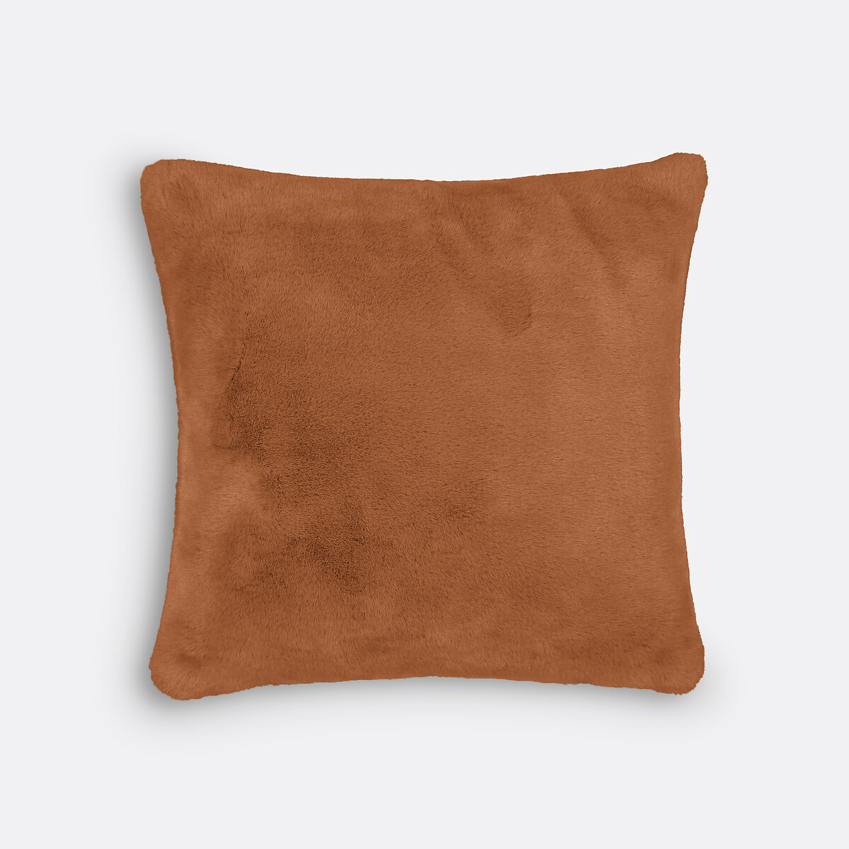 LA REDOUTE INTERIEURS<br>Capa de almofada fofa Colton