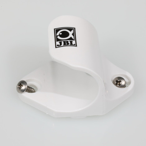 JBL Proflora Co2 Taifun Inline 16/22 | CO2-diffuser