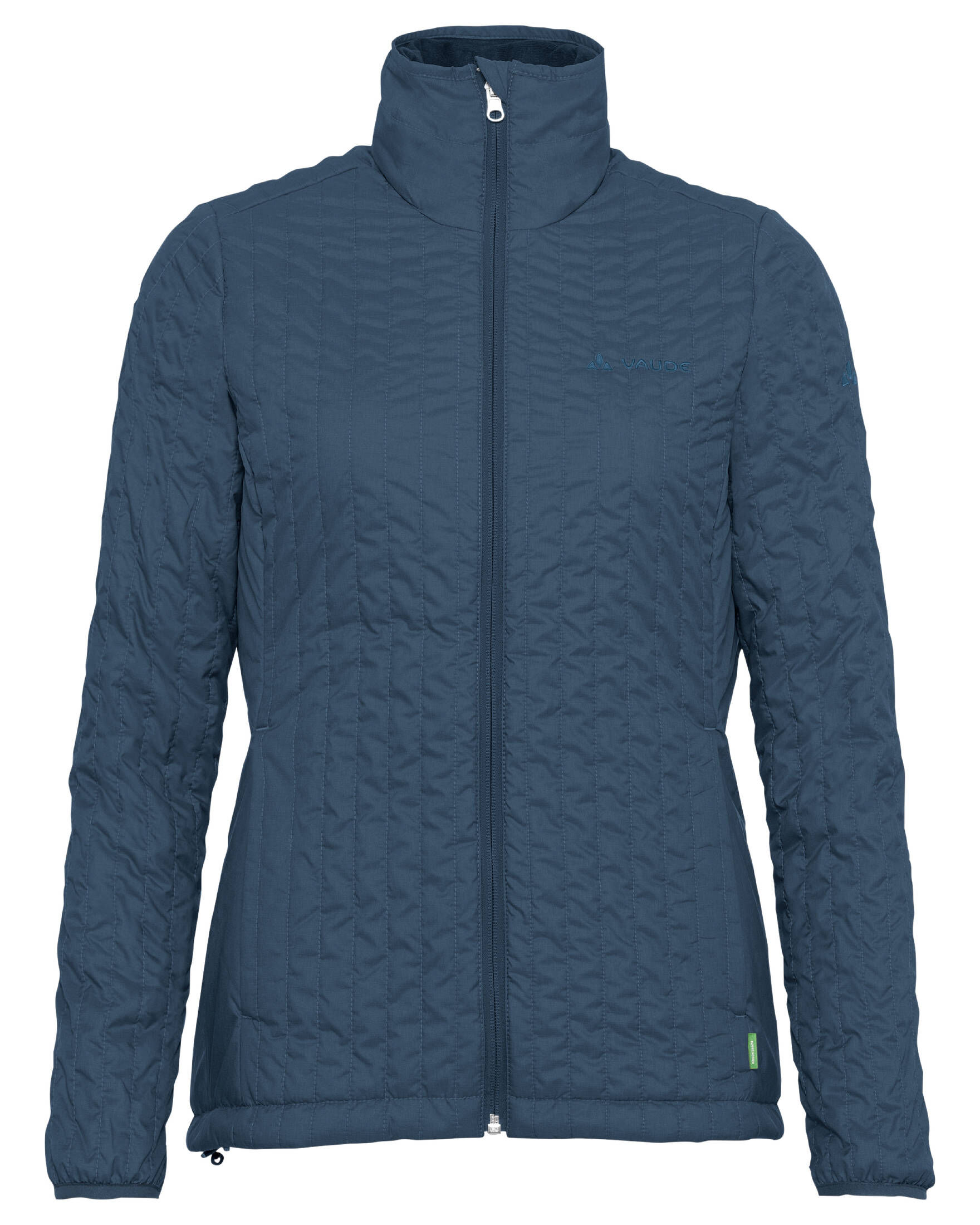 VAUDE| Damen 3in1 Jacke SKOMER II