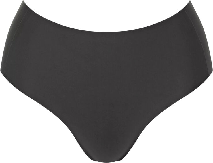 Sloggi sloggi ZERO Feel 2. 0 High waist Black