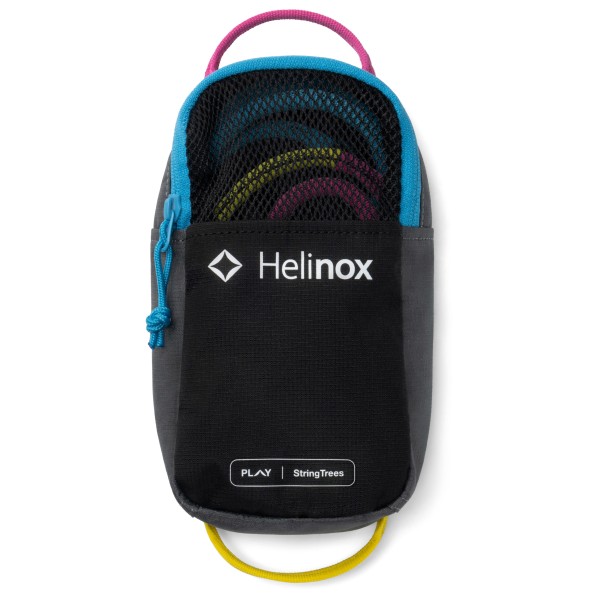 Helinox - StringTrees - Jeux de plage