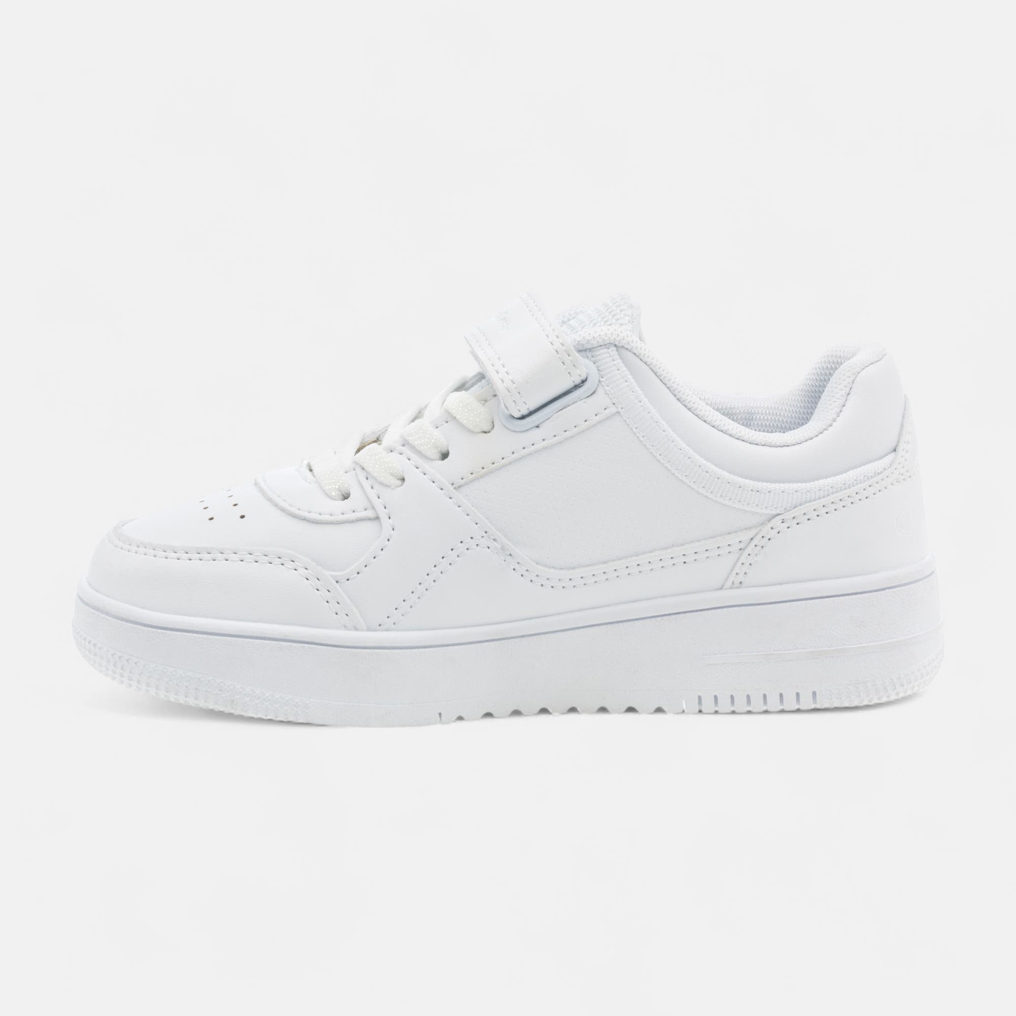 Sneakers Garçon blanc
