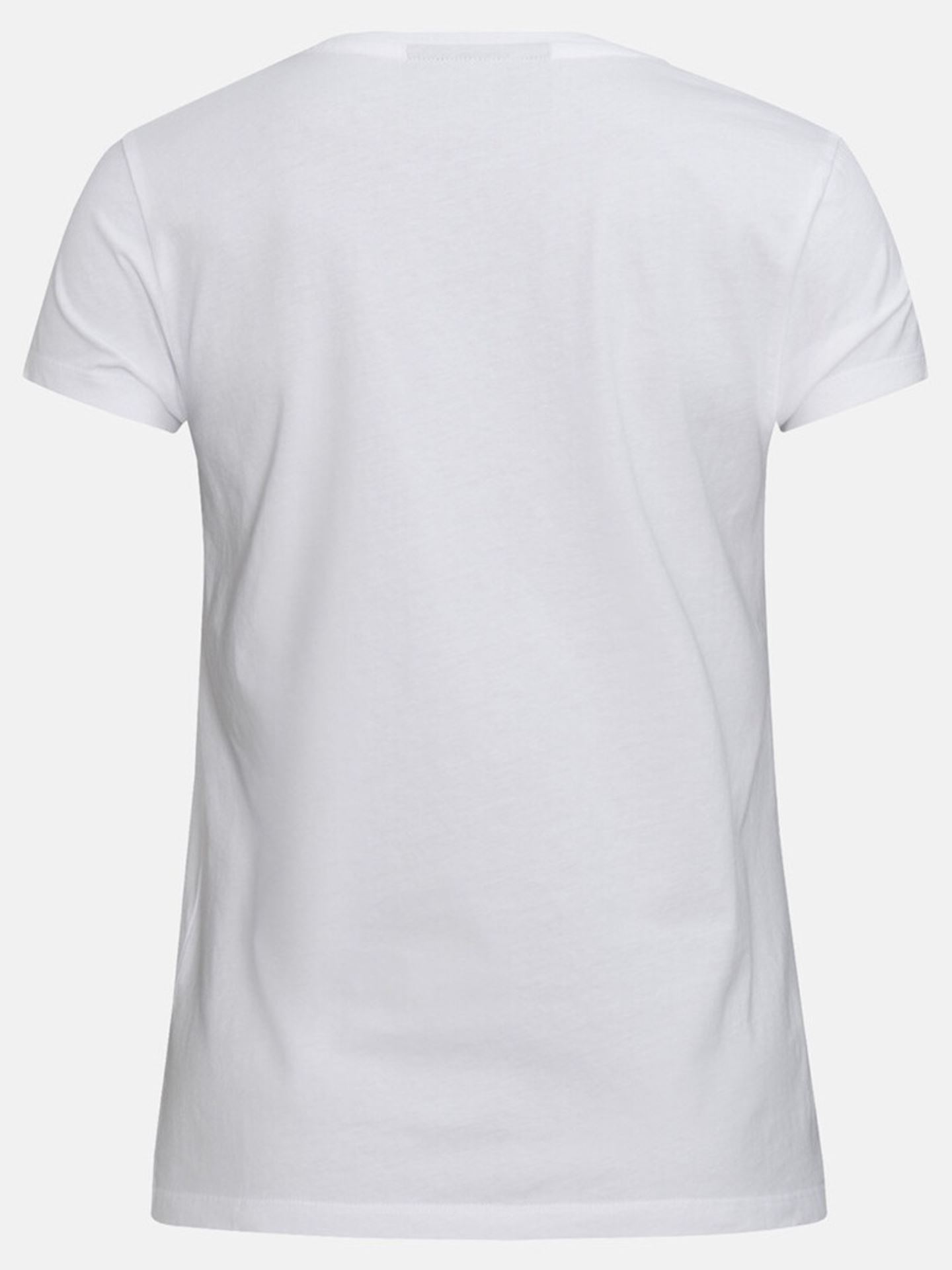 Original Tee