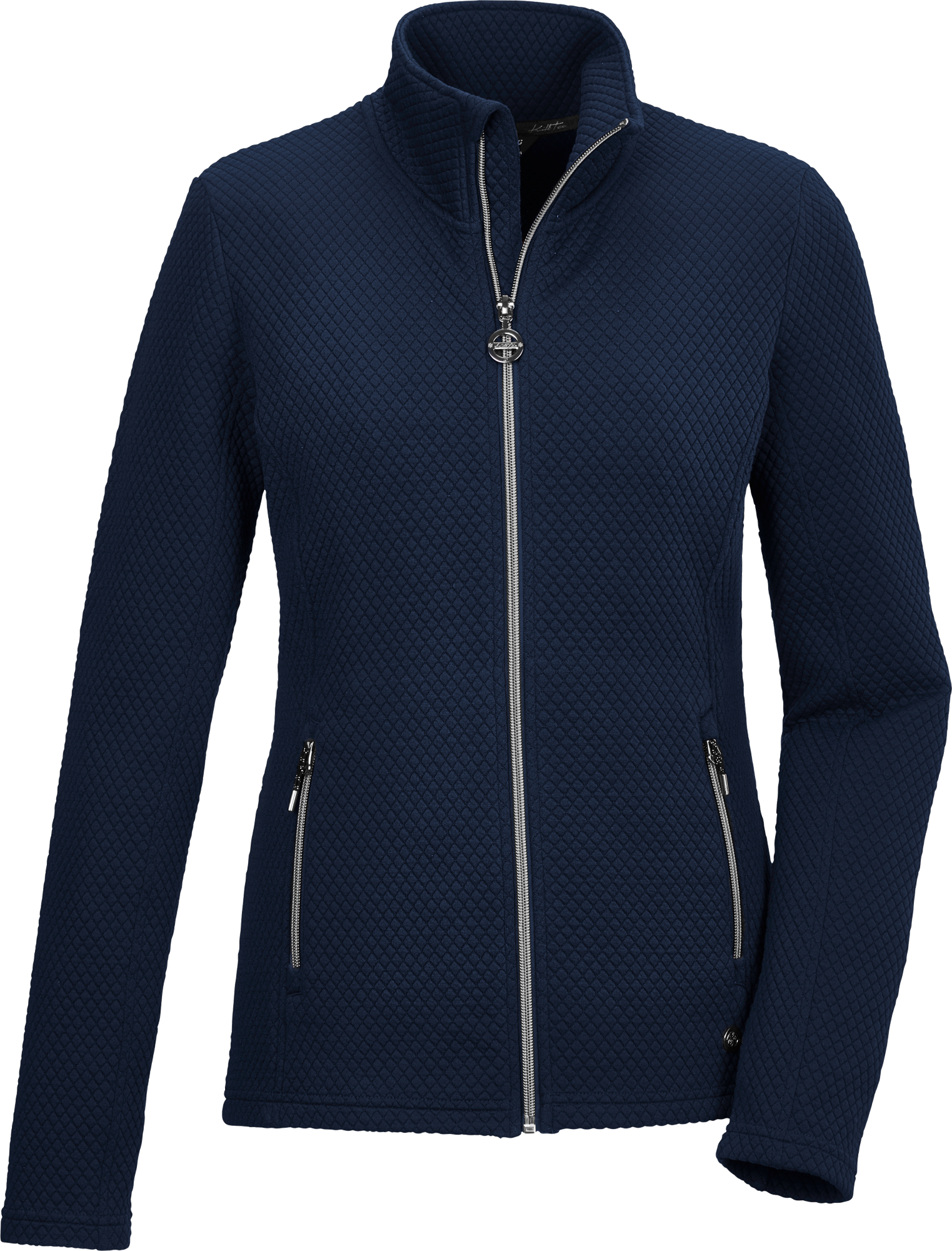 Killtec KSW 99 Damen Stretchjacke