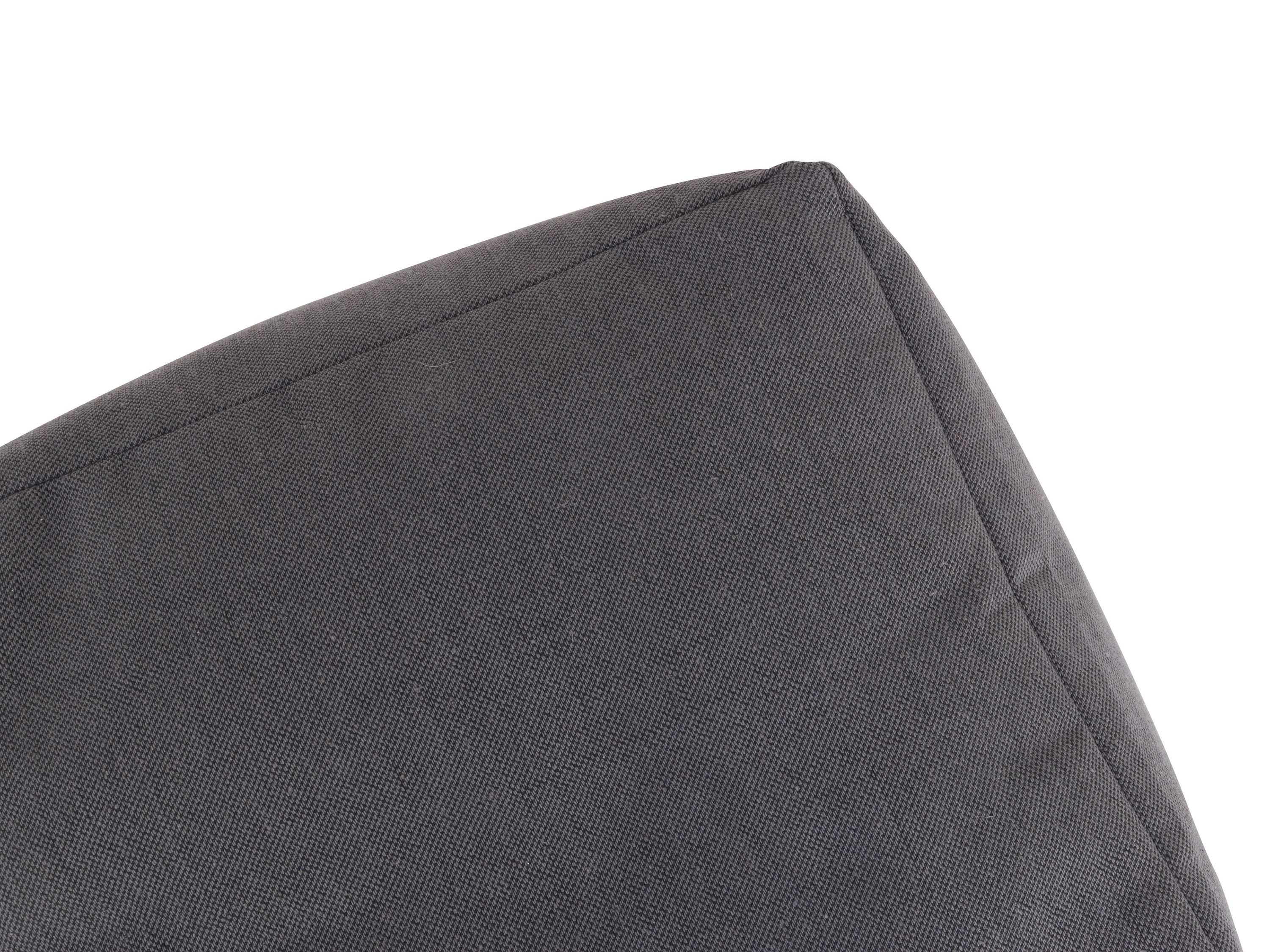 Hocker HARPER RIVA