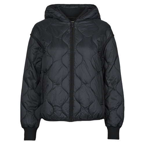 Esprit - PAR LL ROUND QU - Noir