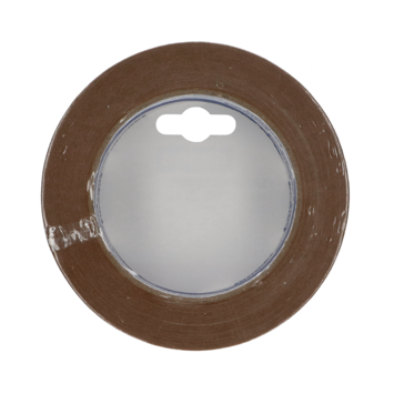 GAMMA verpakkingstape papier 50M X 50MM
