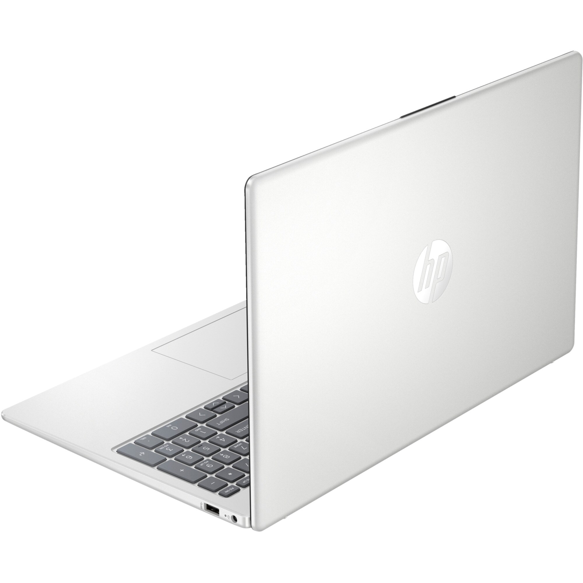 HP Notebook 15-fd1075ng