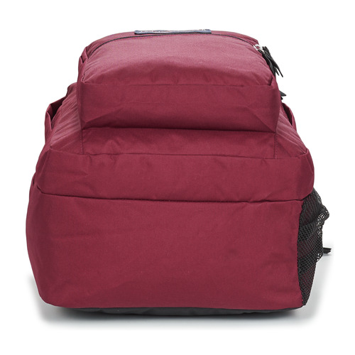 Jansport - BIG STUDENT Burdeo