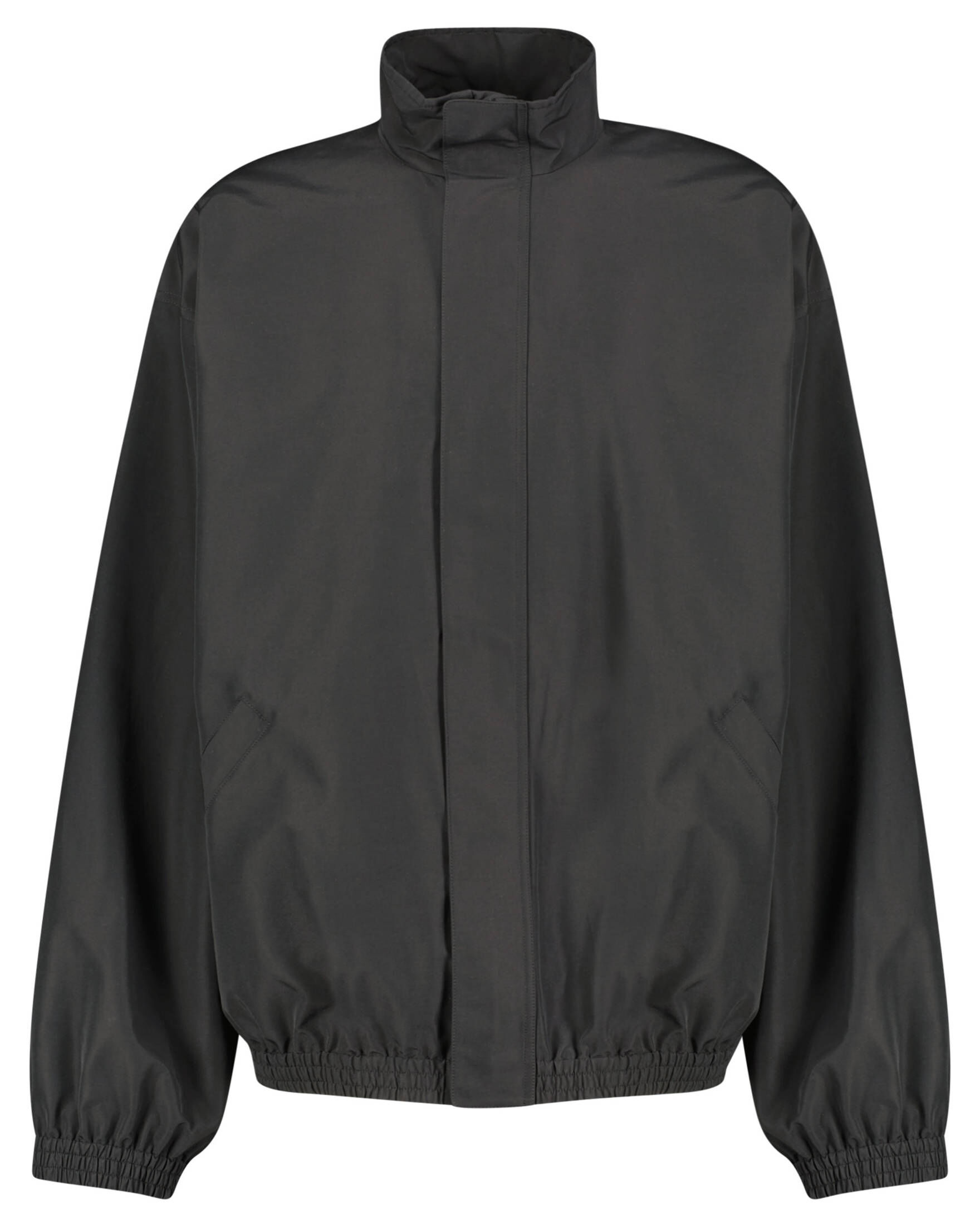 Balenciaga| Jacke TRACKSUIT