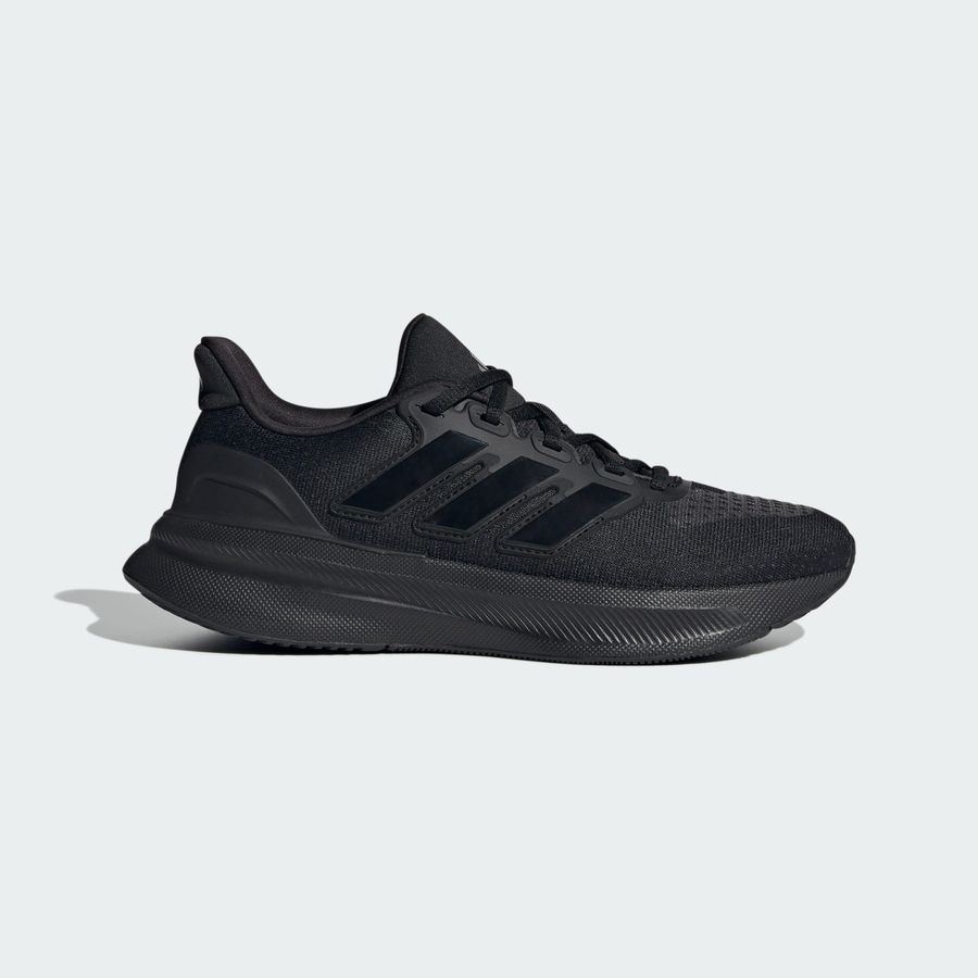 Adidas Runfalcon  5 Running Shoes