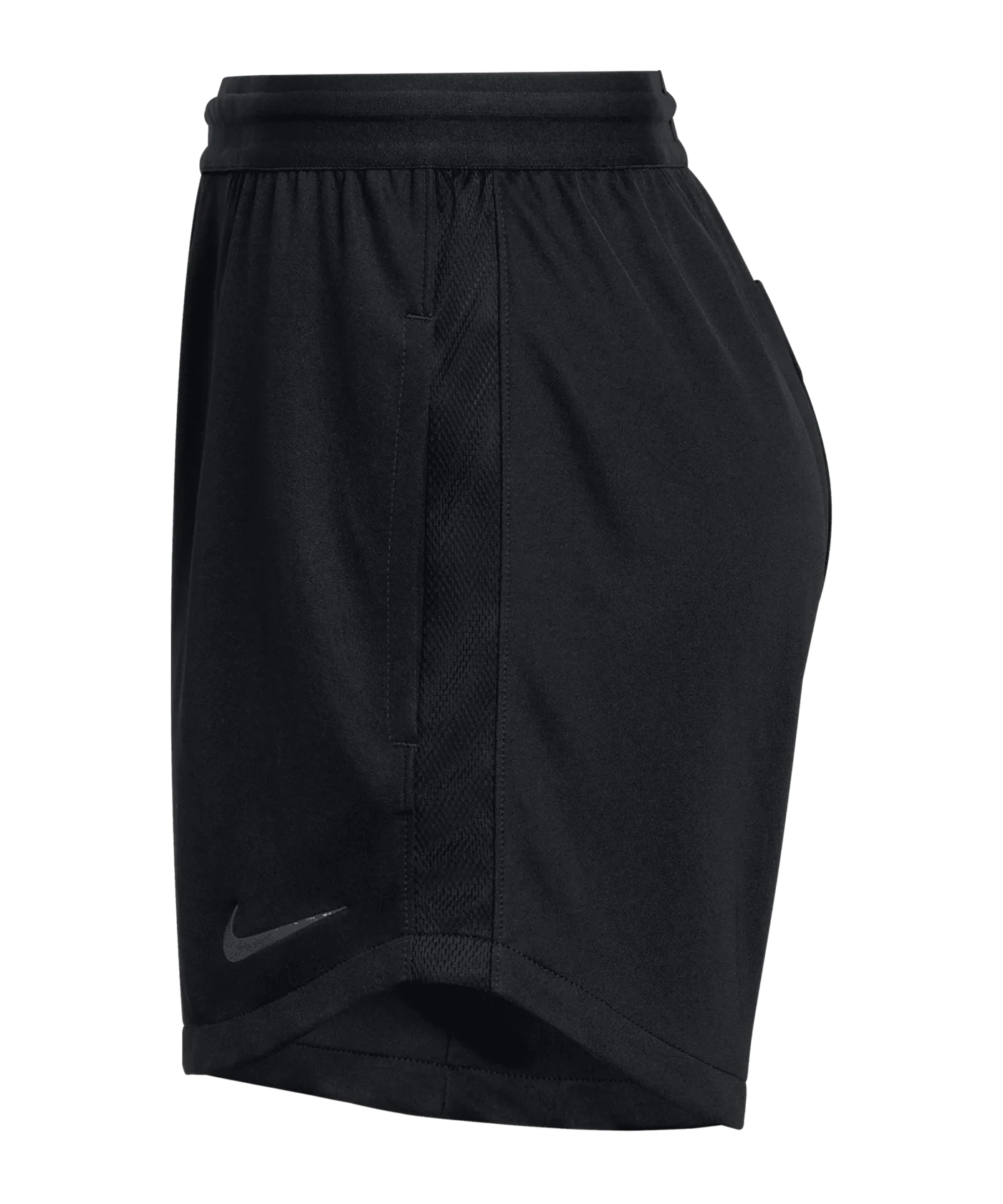 Nike Referee Schiedsrichtershort Damen F010