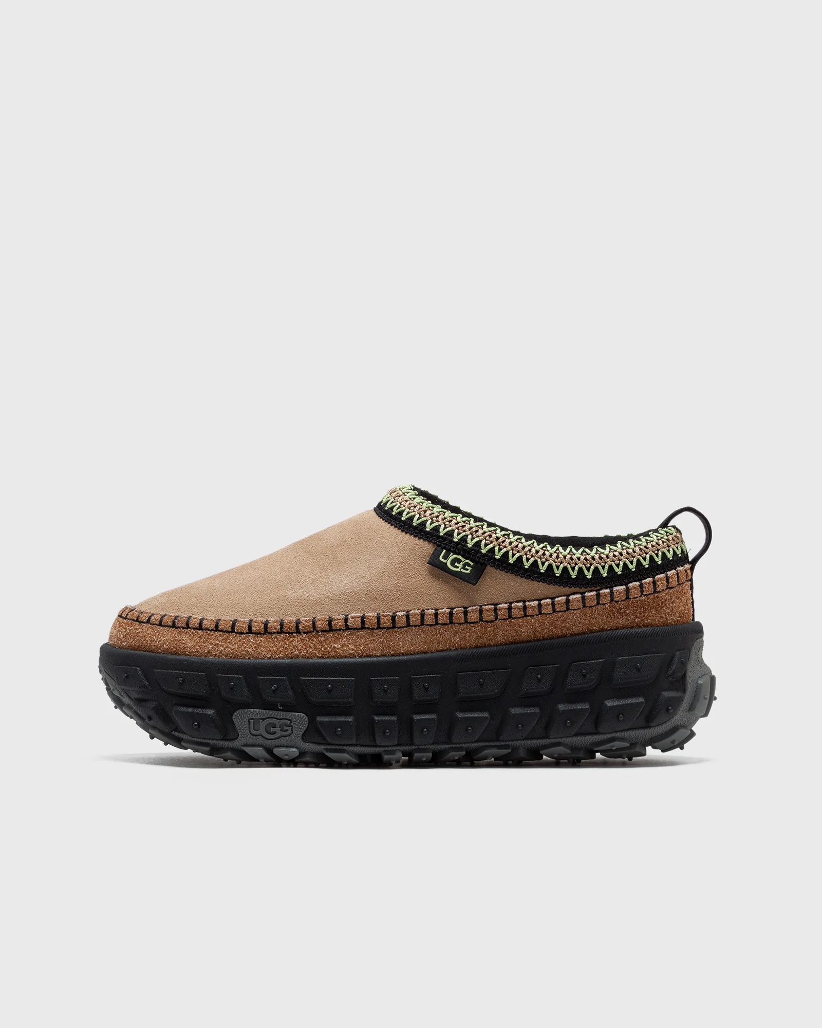 UGG WMNS VENTURE DAZE