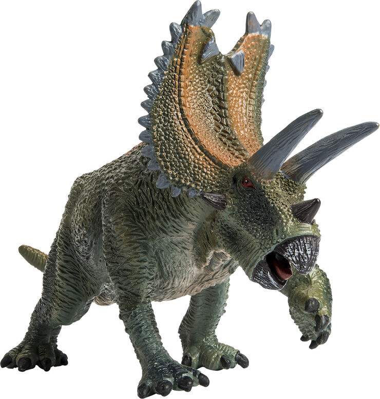 Legetøj DINOSAURUS STOR 6as23-30c