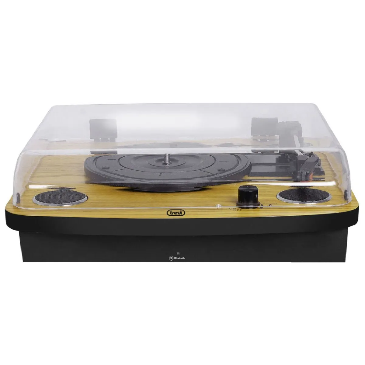 TREVI TT 1022 BT