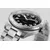Hamilton Khaki Field Expedition H70225130