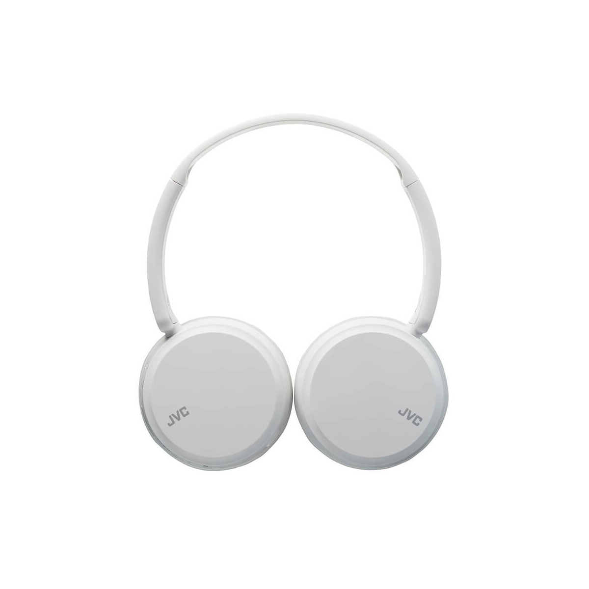Hodetelefon On-Ear Wireless HA-S35BT Hvit