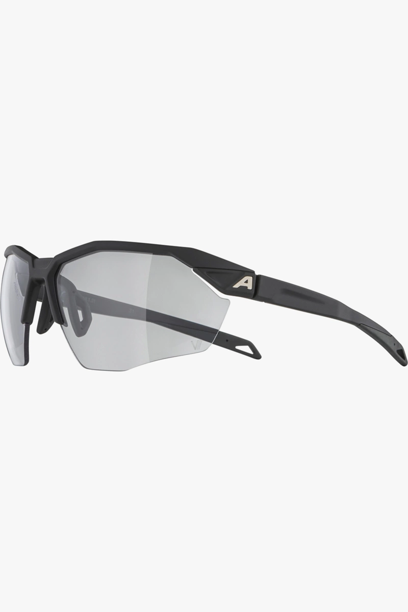 ALPINA Twist Six HR V Sportbrille