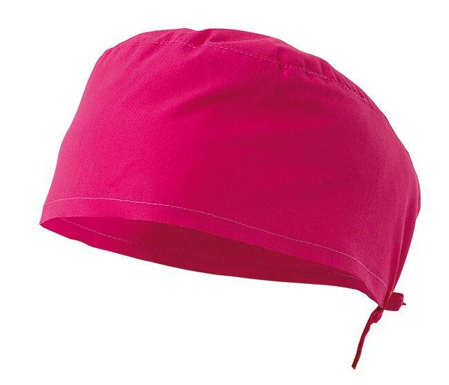 VELILLA V34001 - Chapeau Médical Confortable et Respirant Velilla