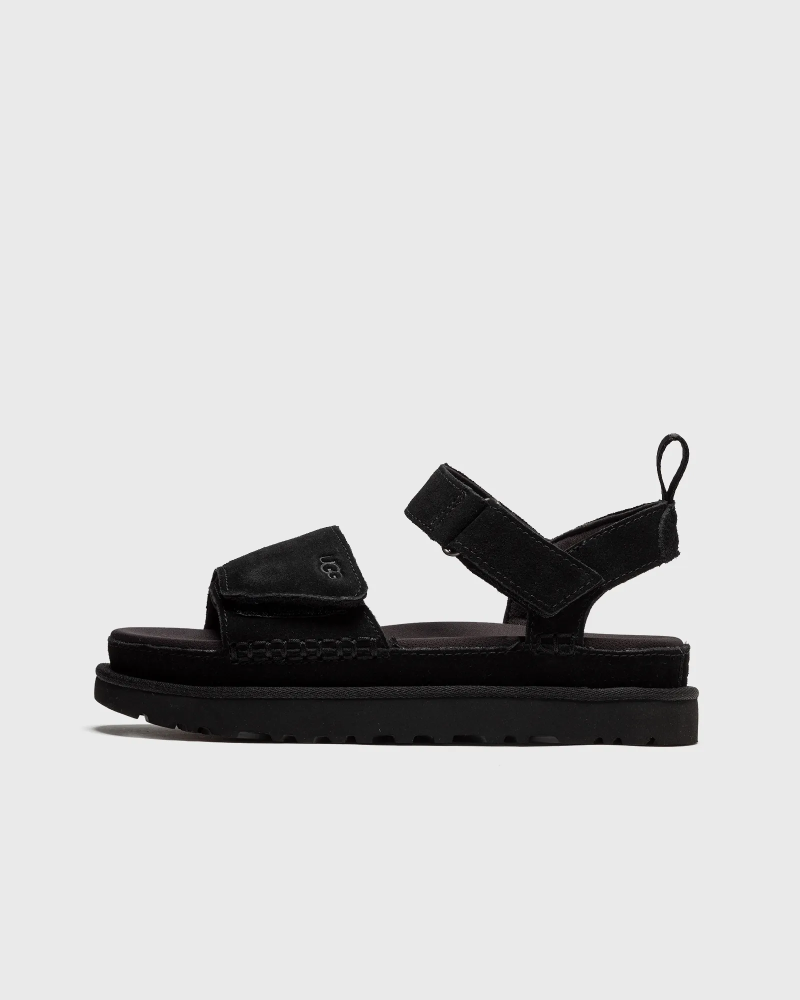 UGG W GOLDENSTAR