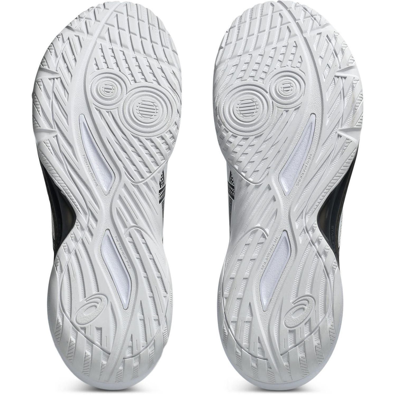 ASICSGEL-TACTIC 13 Men
