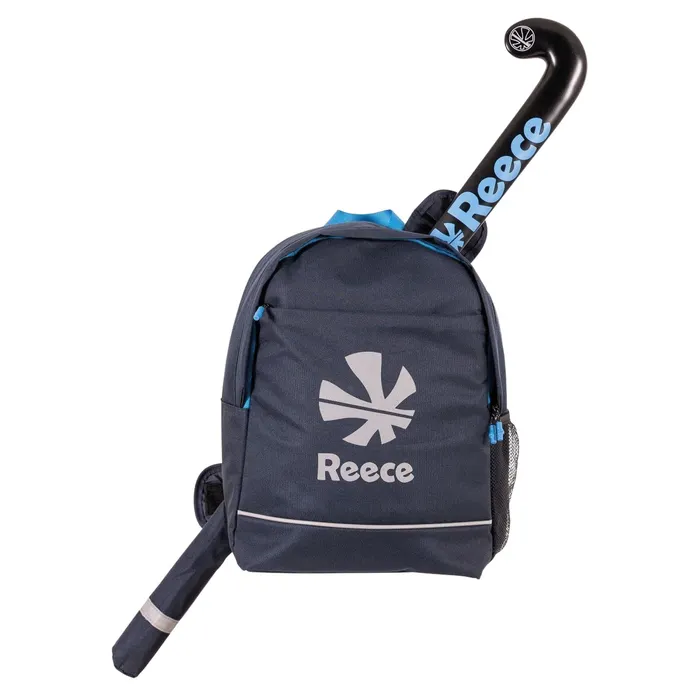 Reece Ranken Hockey Rugtas