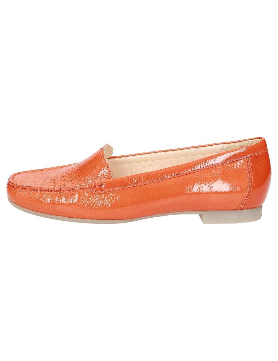 Slipper Zalla