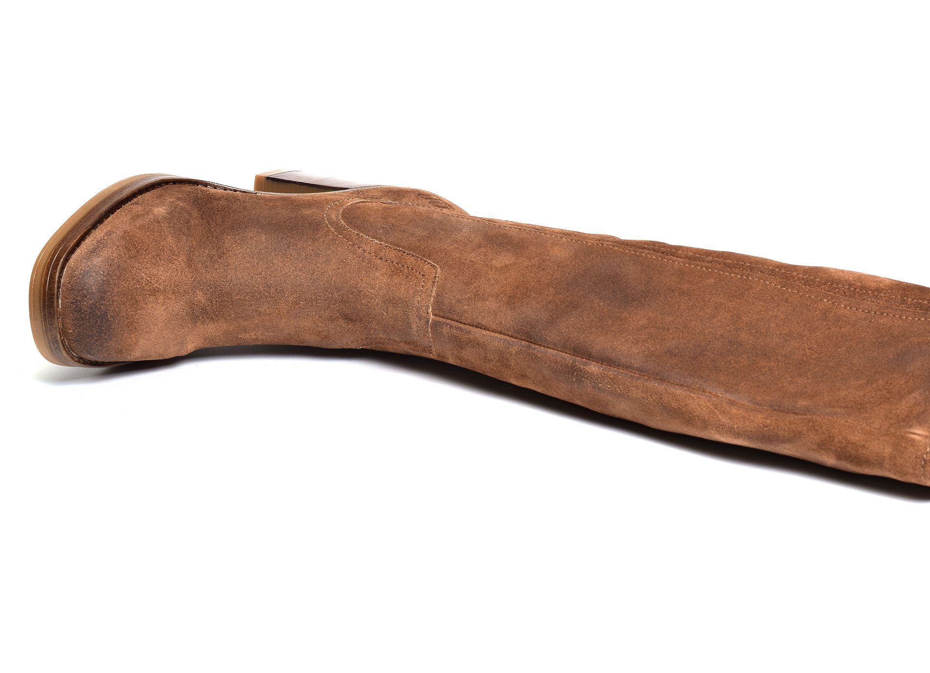 Lillith abz33 marron