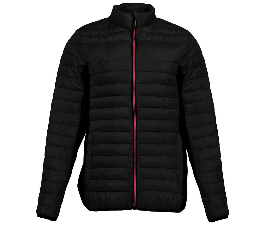 Pen Duick PK518 - Veste Légère Femme Boston Chic