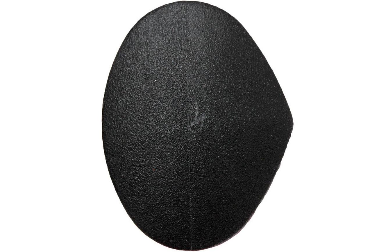Kai Wasabi Black utilitymes 15cm 6715U