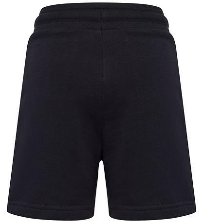 Hummel Shorts - hmlCasper - Schwarz