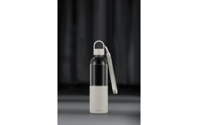Bodum Trinkflasche »Melior 500 ml«