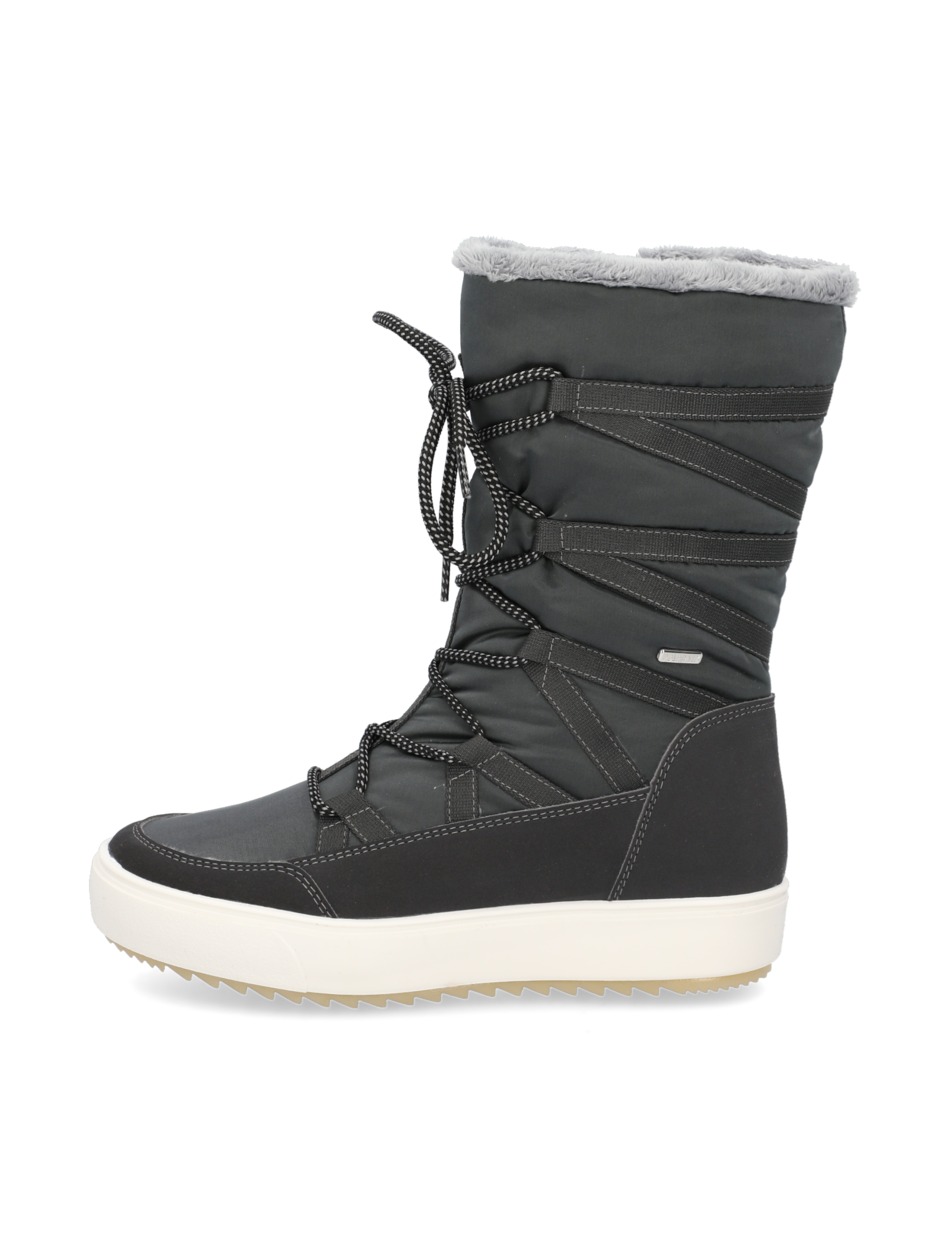 Snowboot