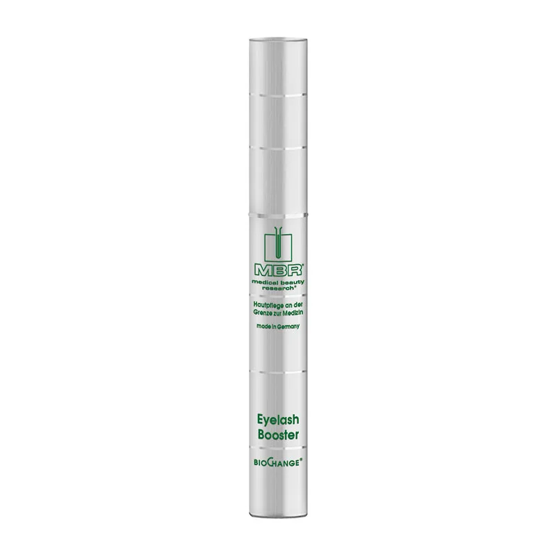 Eyelash Booster Aplikatorflasche, 3ml