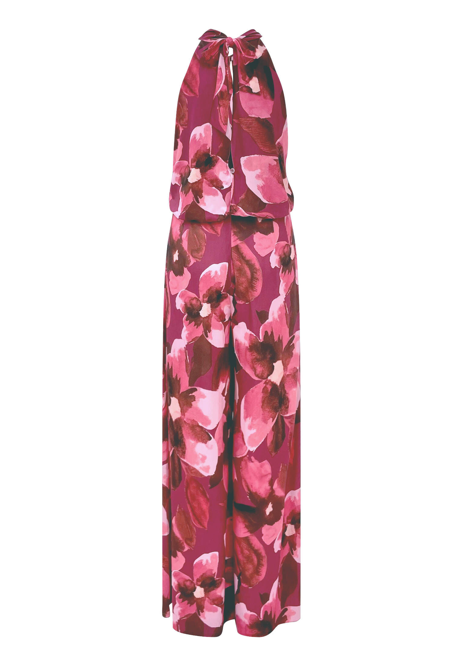 Vera Mont| Damen Jumpsuit