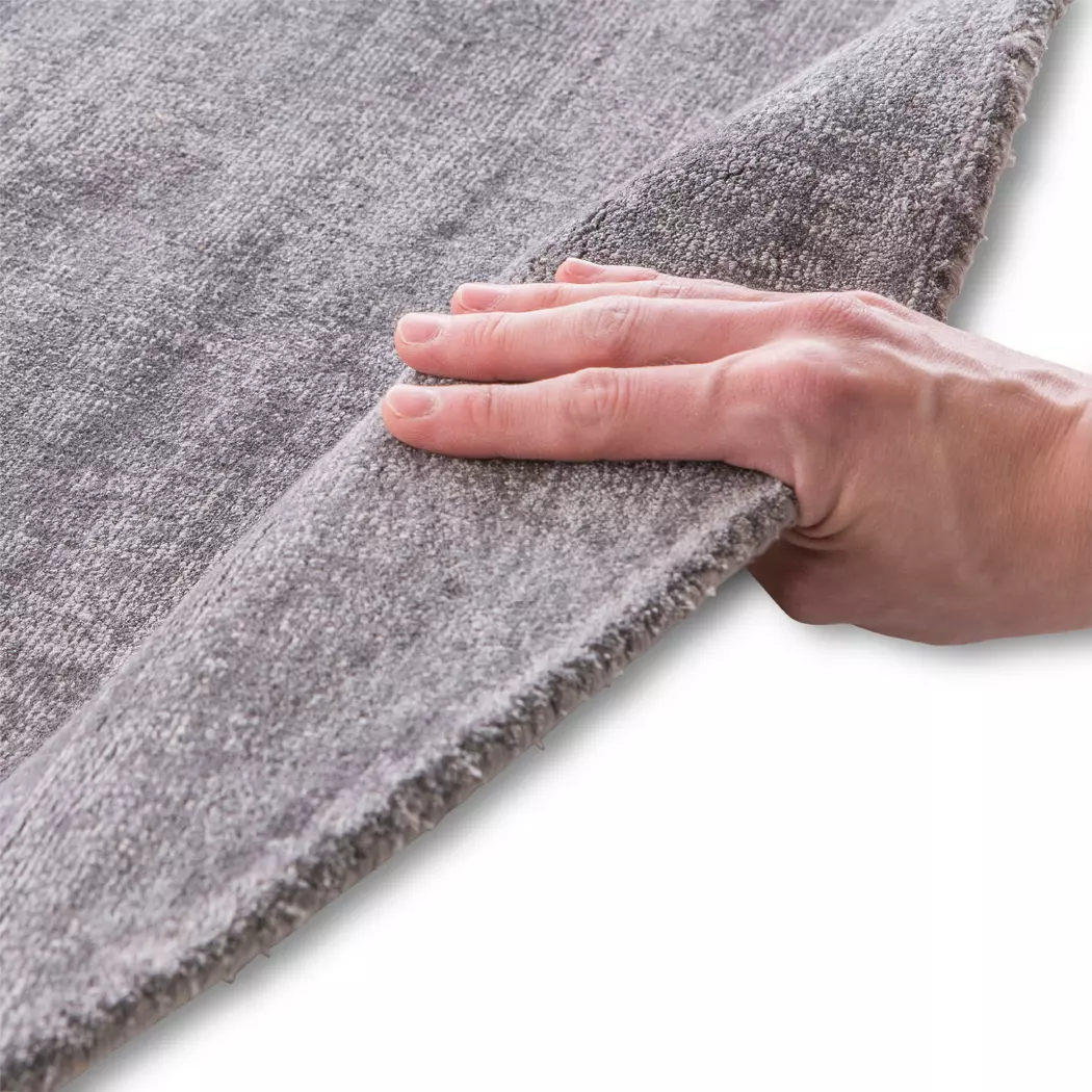 Teppich Milano Ø 200 cm