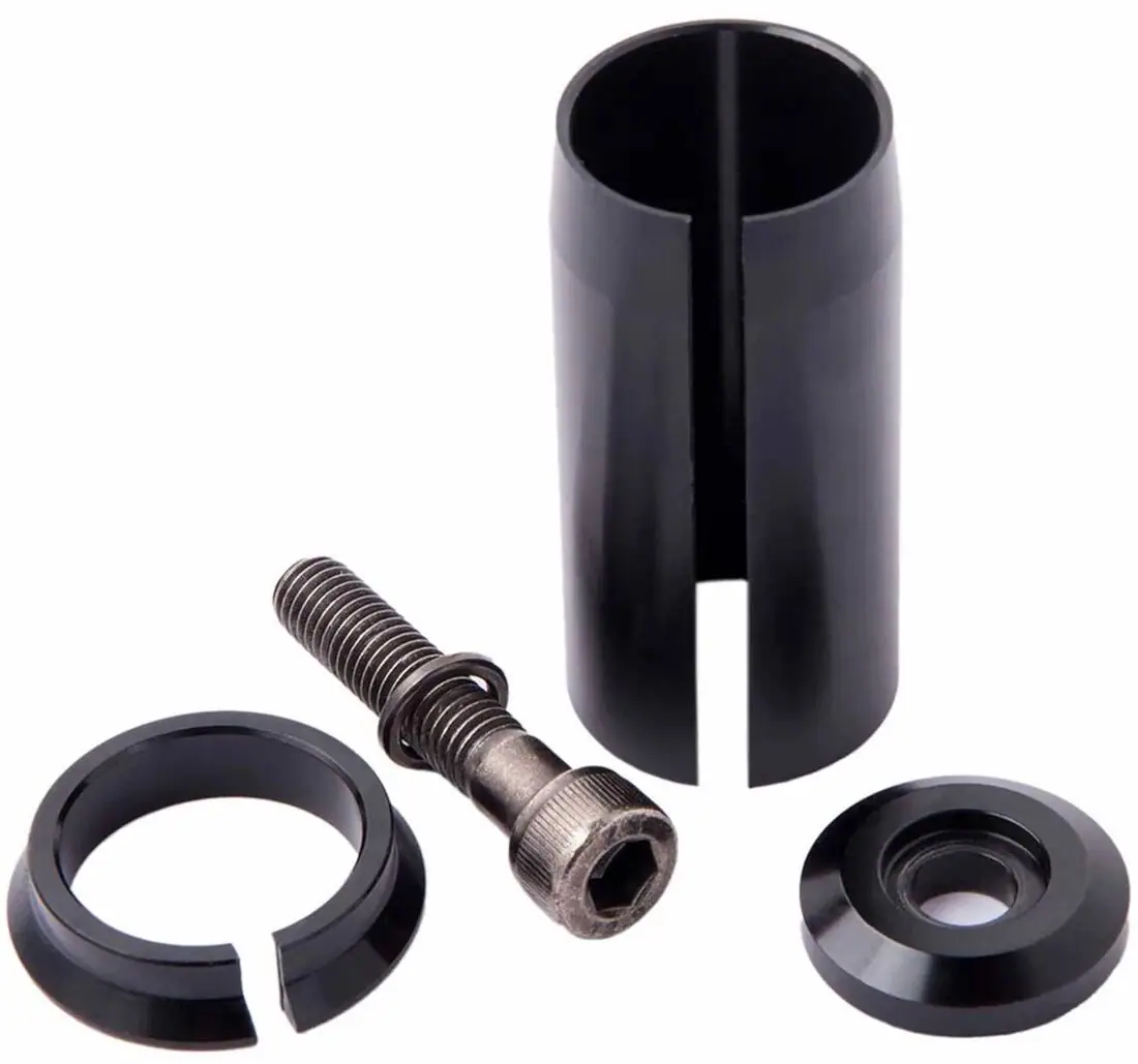 CORE SL2 IHC Løbehjul Forgaffel | SkatePro
