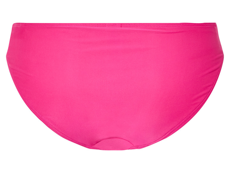 Dames bikinibroekje