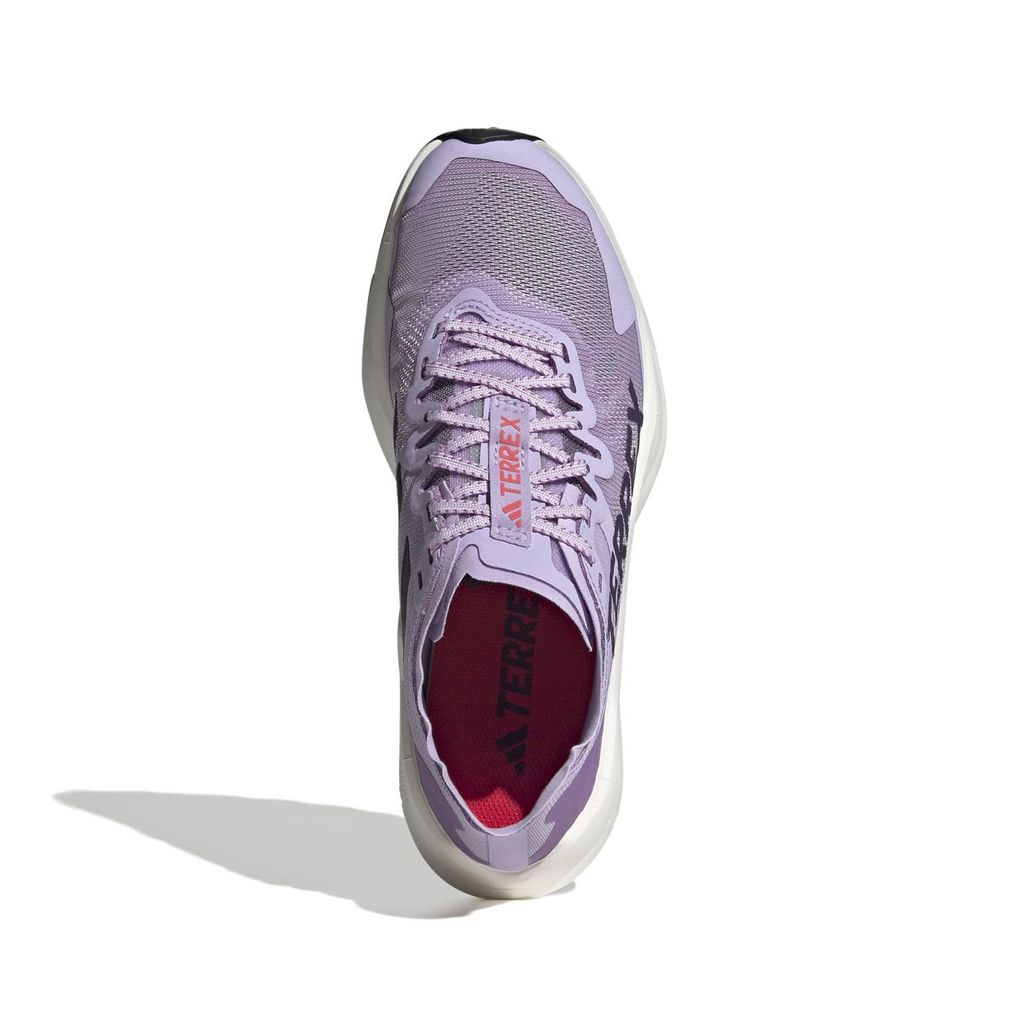 Adidas PerformanceTERREX AGRAVIC SPEED W