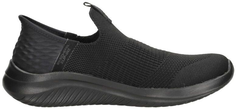 Skechers Slip-Ins: Ultra Flex 3.0 zwart