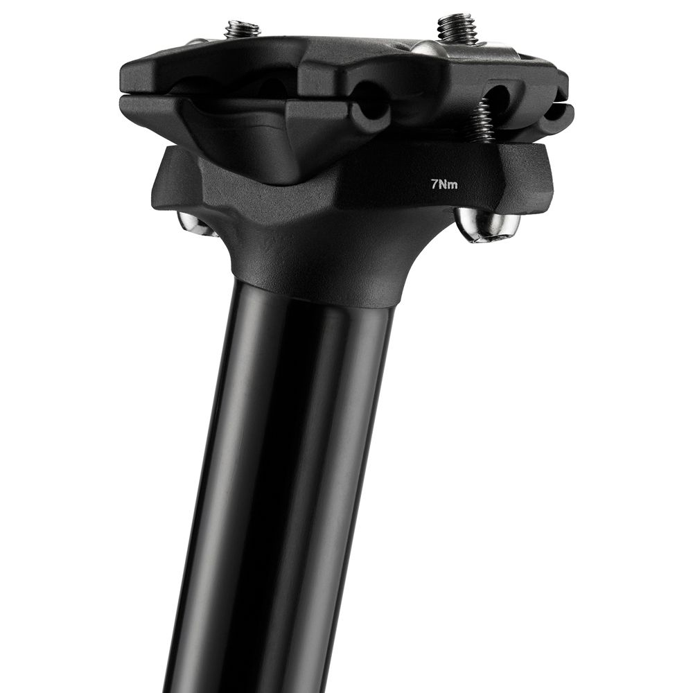 Katana Dropper Internal Vario-Sattelstütze kaufen | Bike-Discount