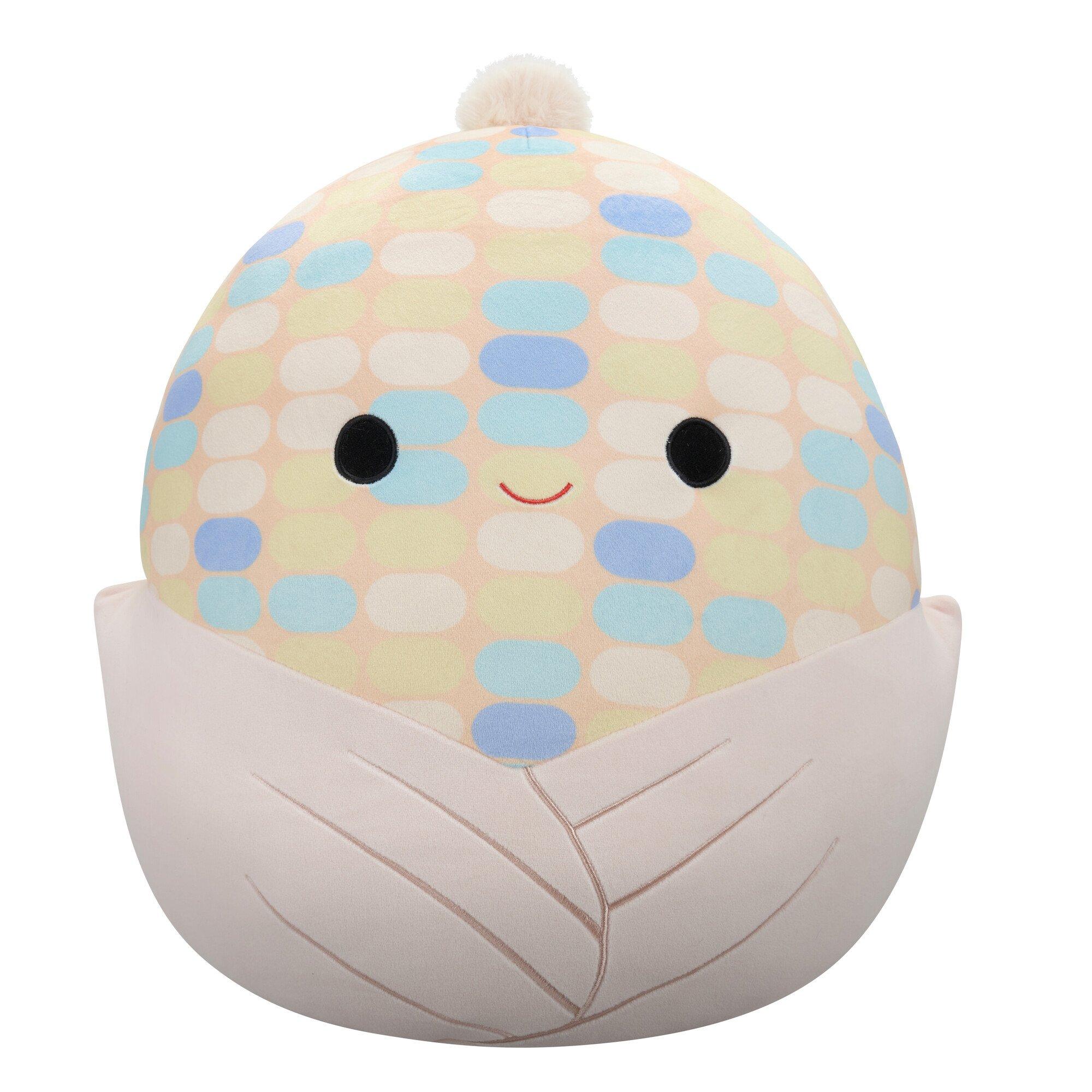 Squishmallows Original Squishmallows 16 Inch Plush Assortment