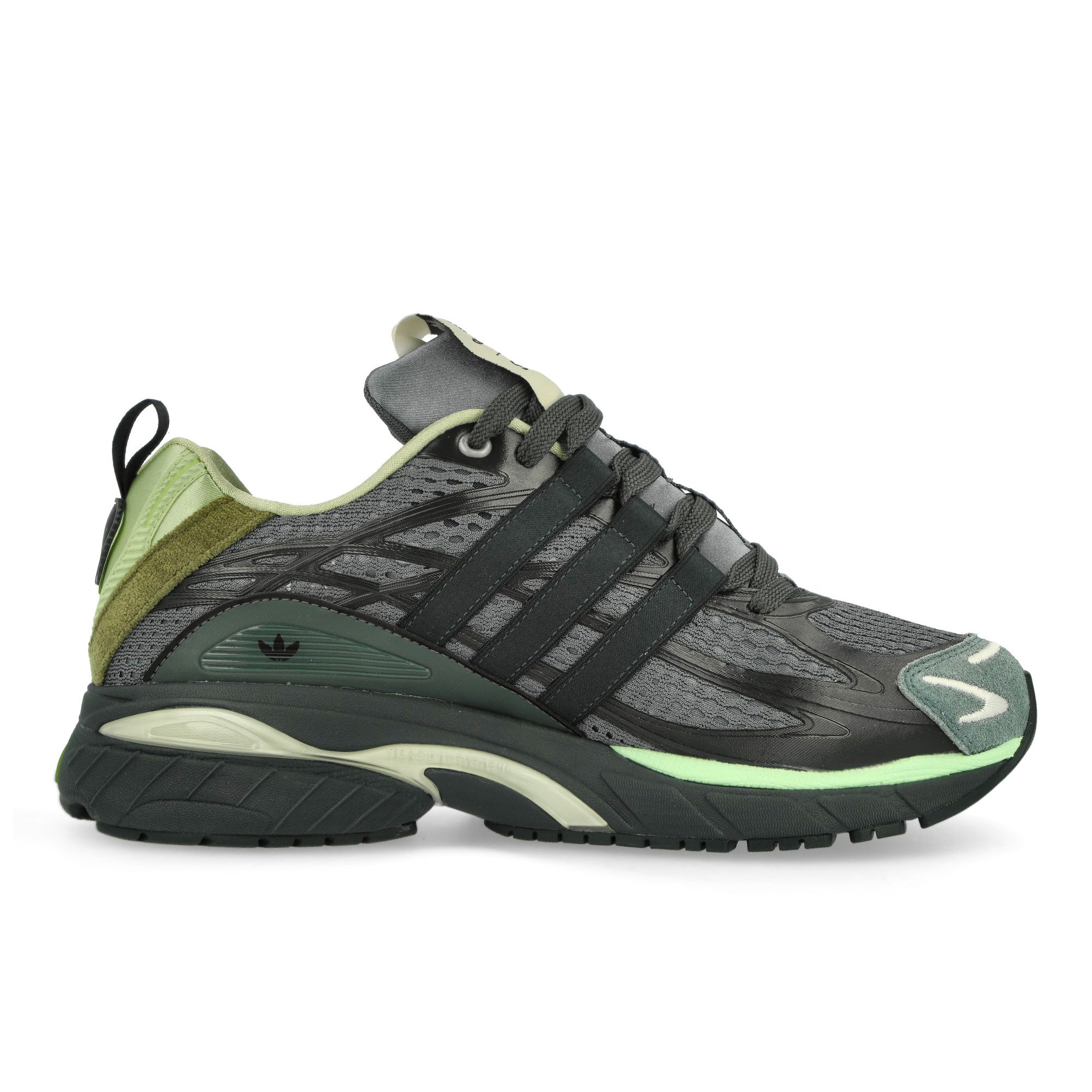 adidas<br>Adistar Cushion