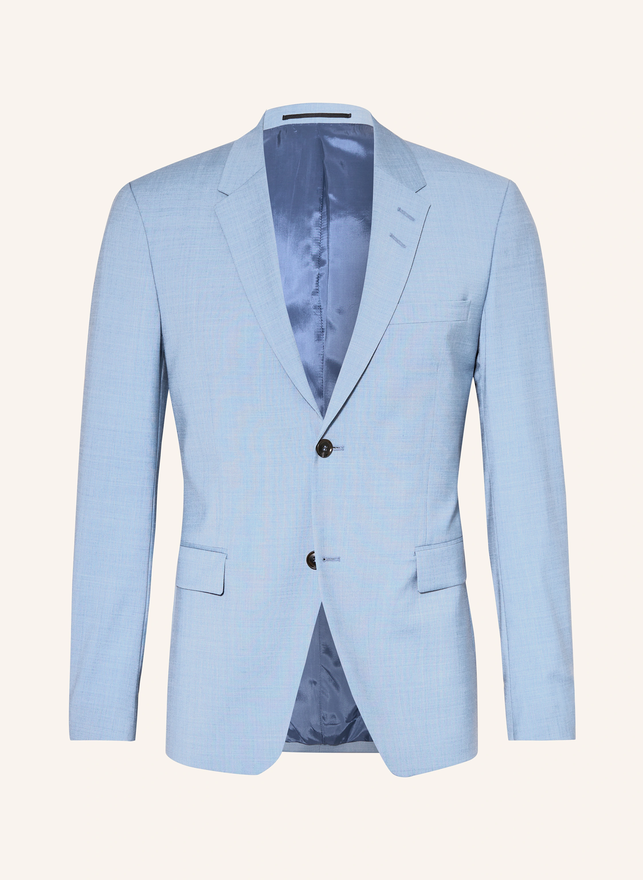 TIGER OF SWEDEN Sakko JAMIE Extra Slim Fit