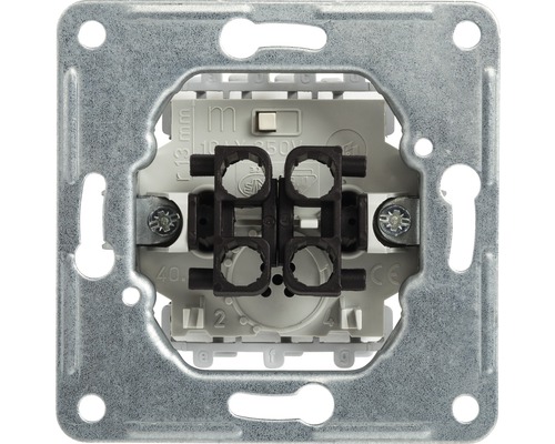 ROTH LANGE serie schakelinzetstuk