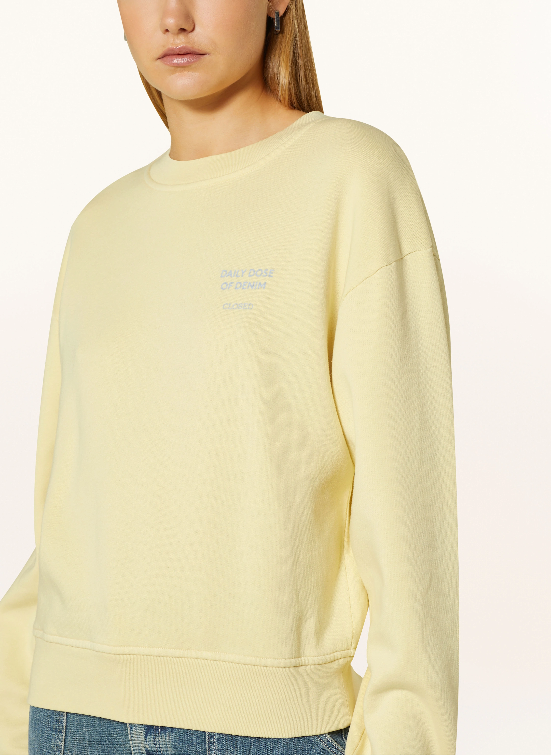 CLOSED Sweatshirt
