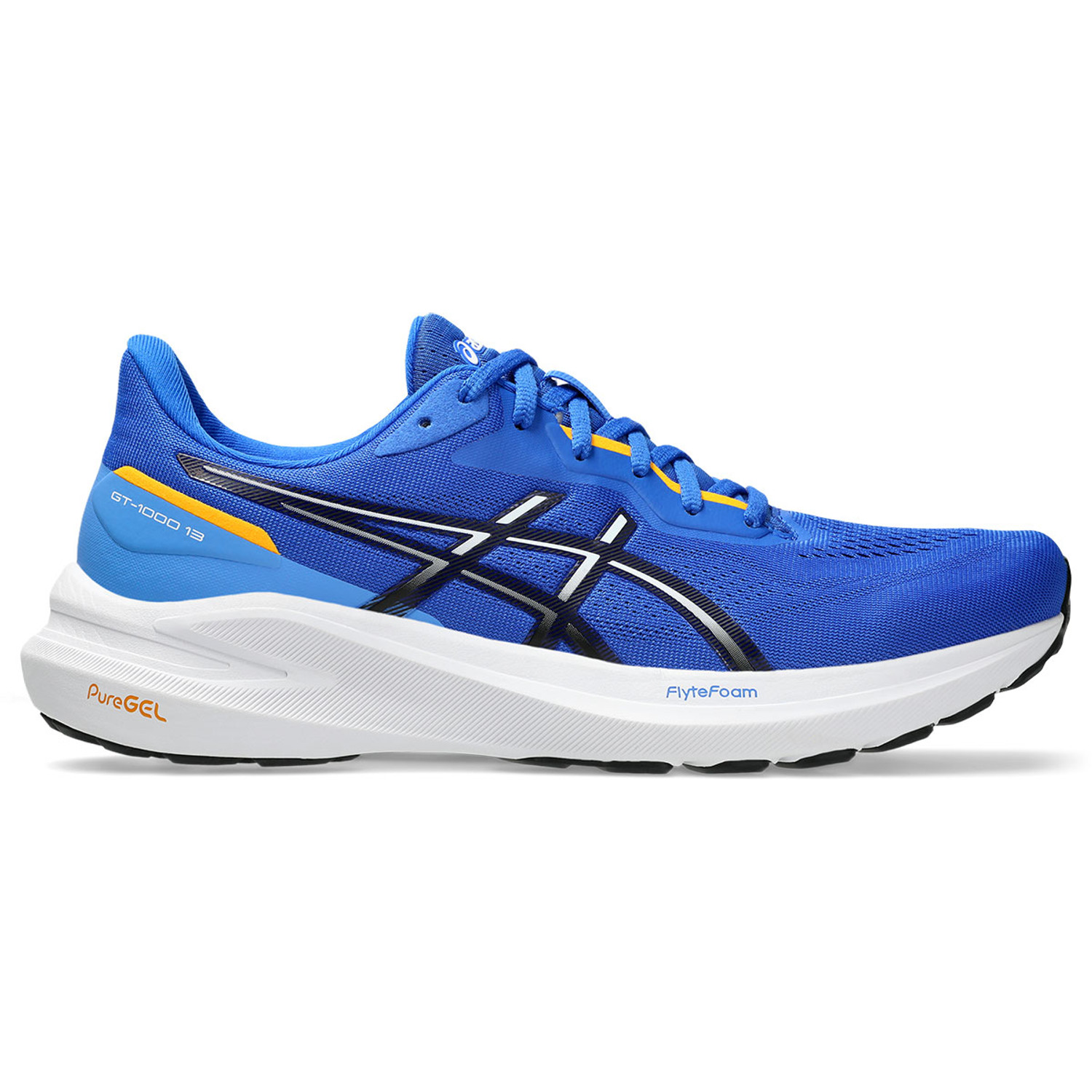 ASICS GT-1000 13 Heren
