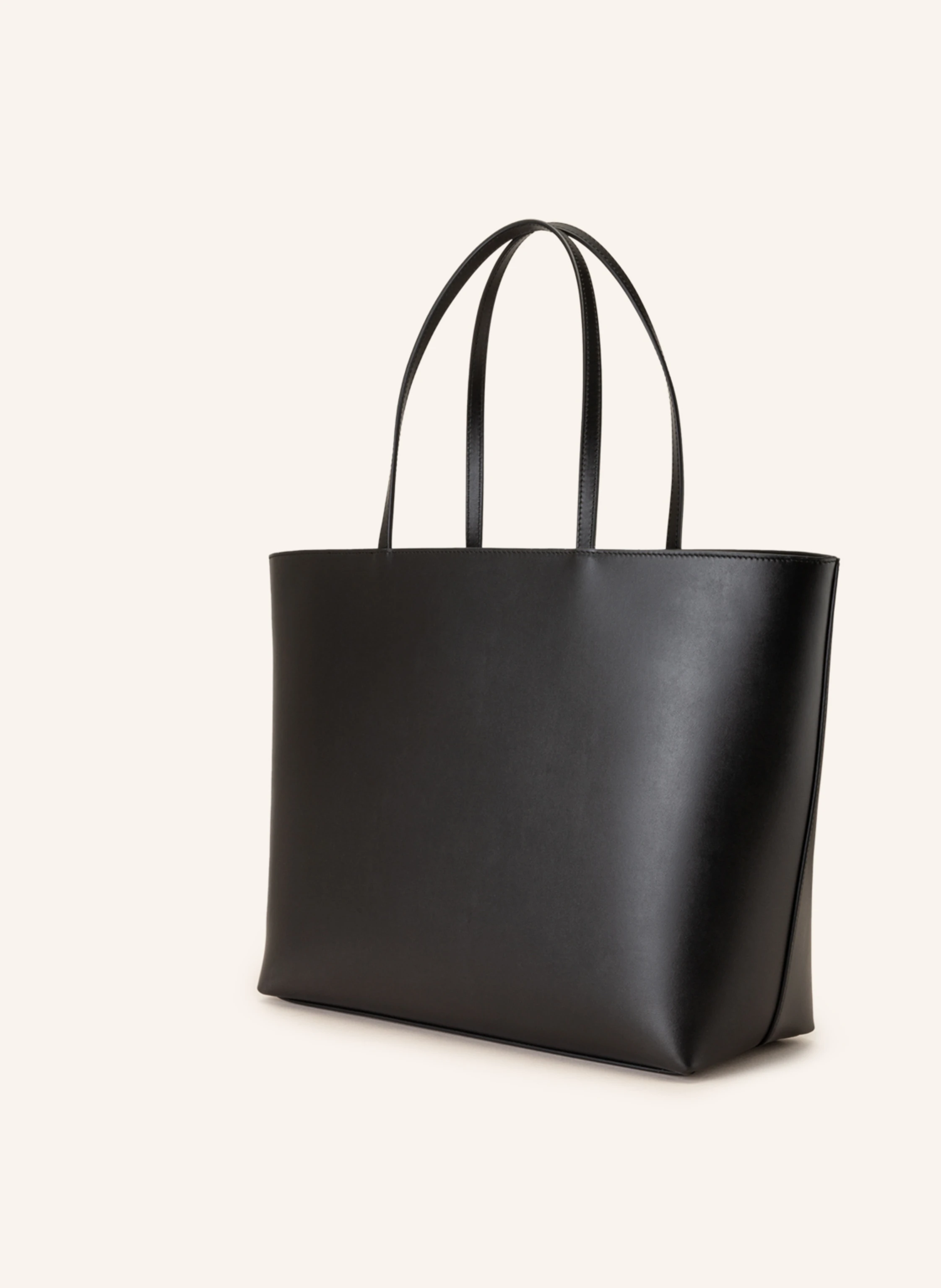 DOLCE & GABBANA Shopper