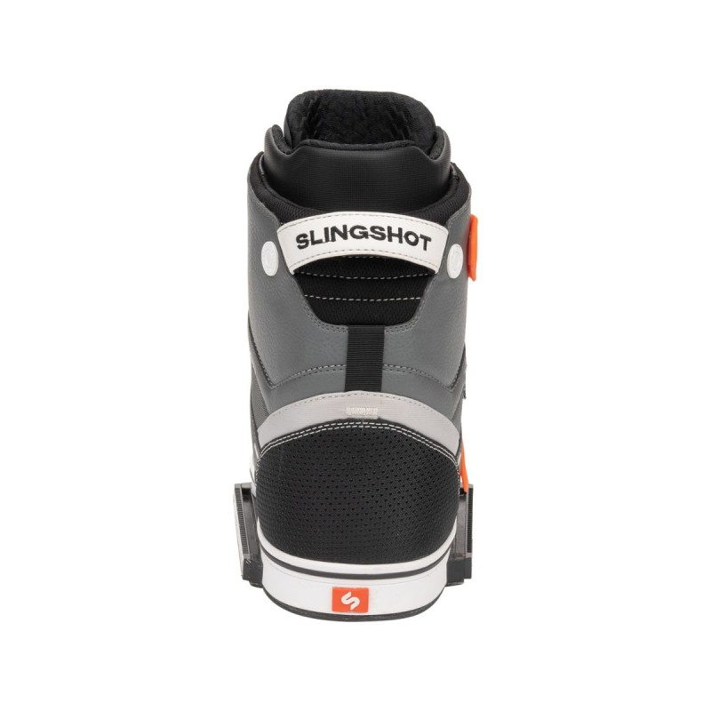 Chausses Wakeboard Slingshot RAD 2024 - The Corner Shop