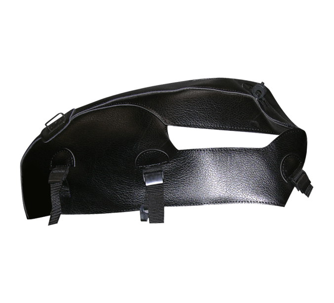 Bagster - Tapis de réservoir 1568U Noir